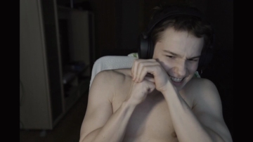 Nfeibk  26-08-2021 video misstress